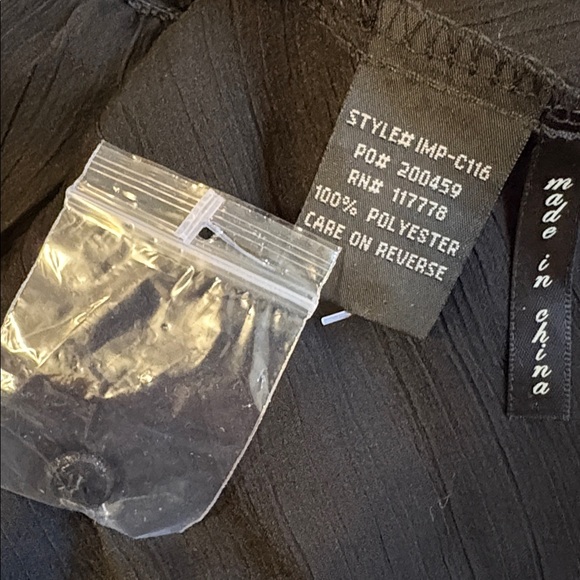 NOT FOR SALE - Picture 5 of 6